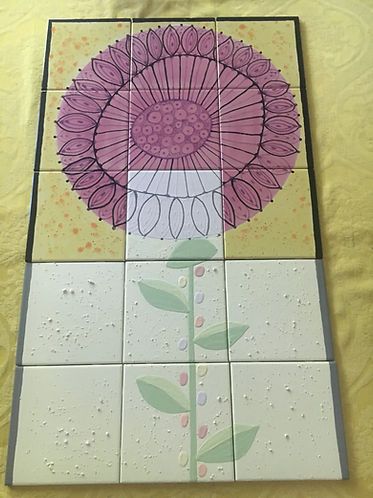 02process pink flower.jpeg