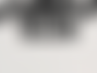 Top 5 Processed Foods boxers eat and Healthier Alternatives for Boxing Athletes