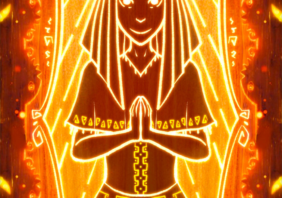 Background is by Season_Cookie on reddit, I changed it not be doors