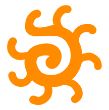 Kingdom of the Sun.png