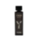 Caelis Extrait de Parfum - 100 ml