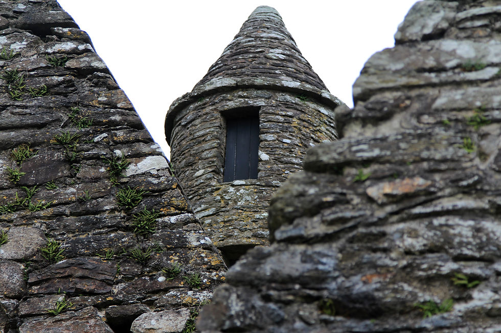 All league digital images to be uploaded by 8pm. 