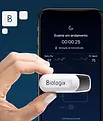 Sensor e App Biologix.webp