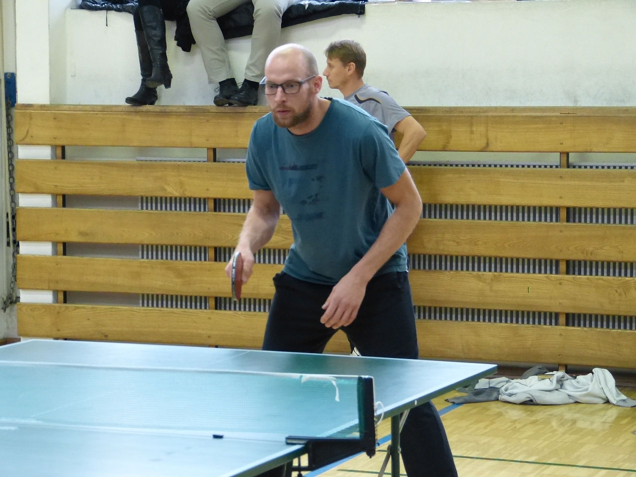 Tischtennis (17)