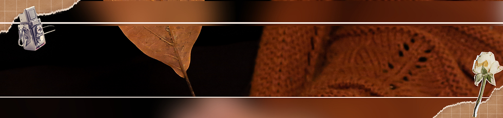 Untitled design (5).png