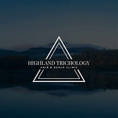 Highland Trichology