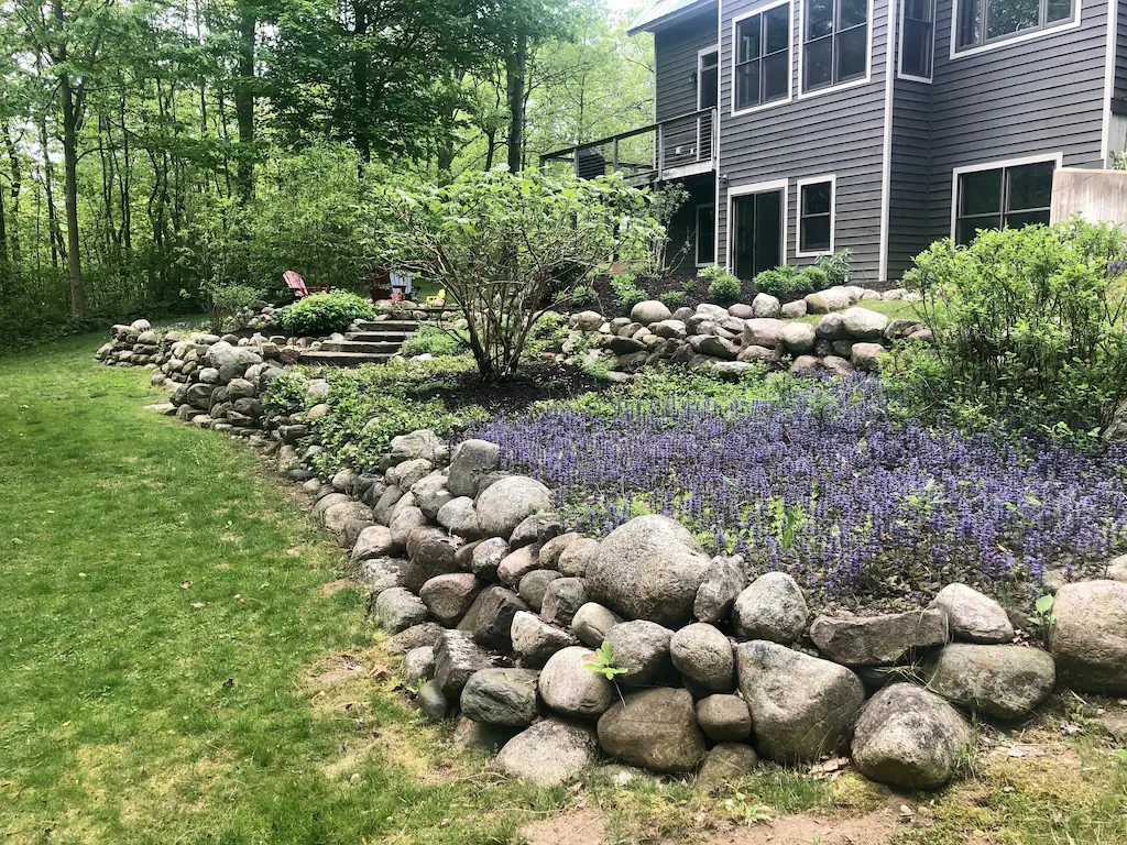 Rental Properties Michigan Hartman Property Management