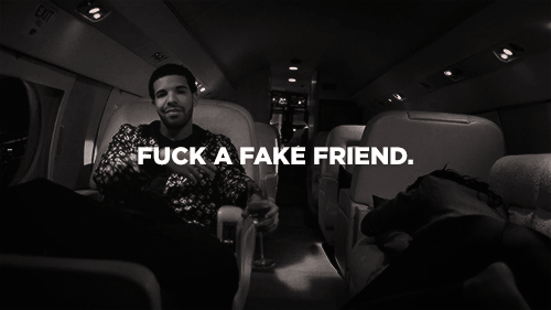 tumblr_o1hb0vTwqp1tmr305o1_500.gif