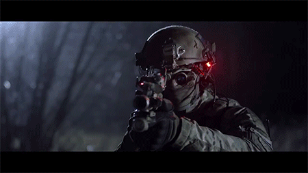 tumblr_onwj6iKdHK1t382eqo1_500.gif
