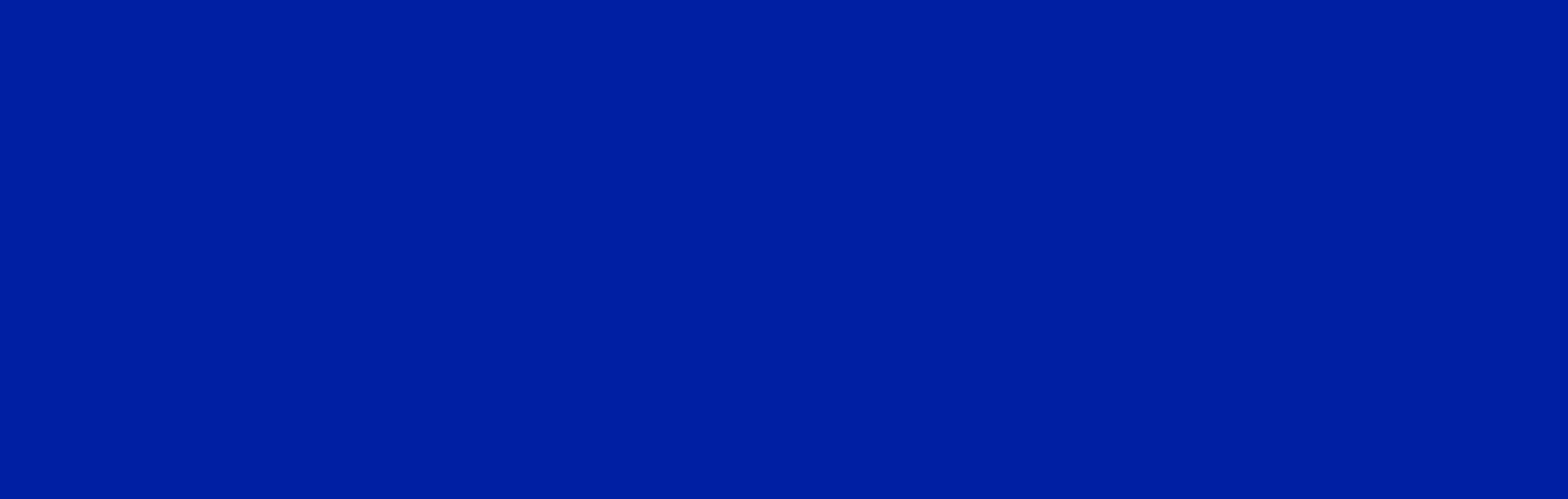 EPC-Logo-Banner.gif