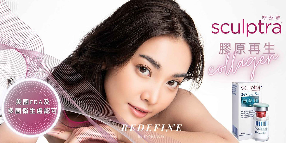 redefine banner (11).jpg