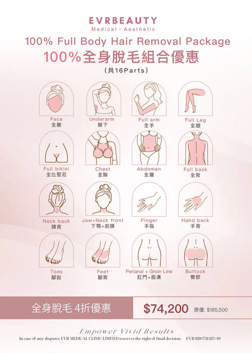 hair removal PKG_price list_學生100% 2.jpg
