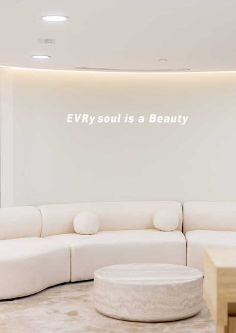 evr激光脫毛.jpg