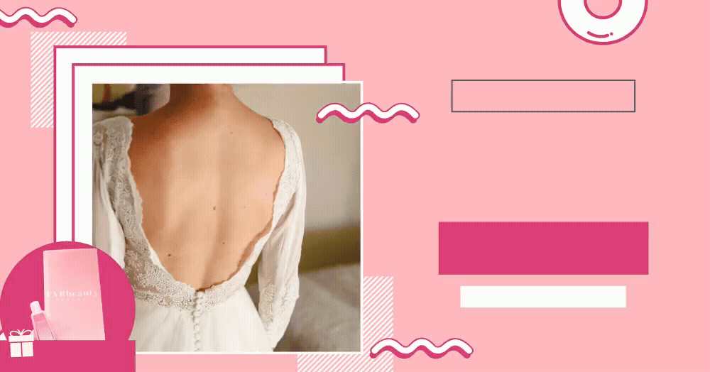 july website pic.gif