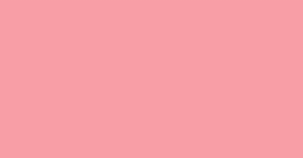 880.gif