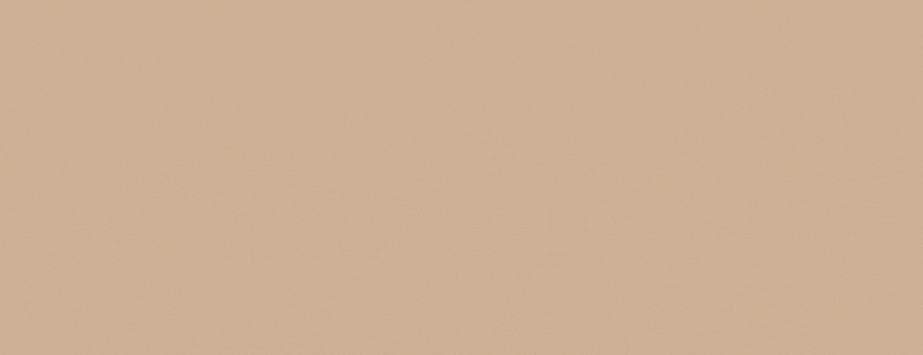 vigour button (3).gif