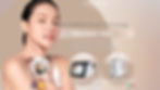 vigourEnglish banner guarantee (15).jpg