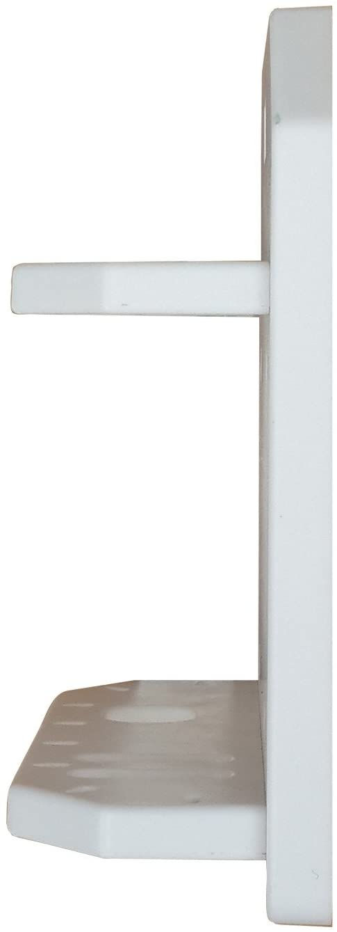 Thumbnail: Boat Knife Holder, Marine Plier Holder and Rig Holder