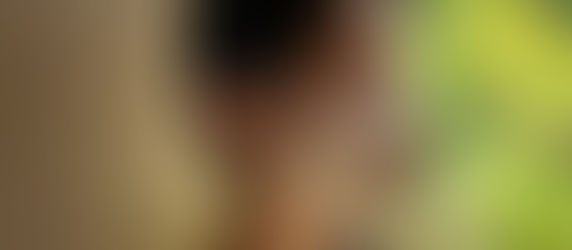 sirokaさんのうつくしい立体マスクが入荷しました。