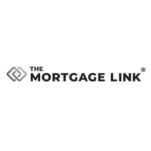 The Mortgage Link logo