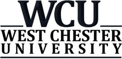 wcu-logo