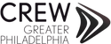 crew-logo