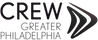 crew-logo