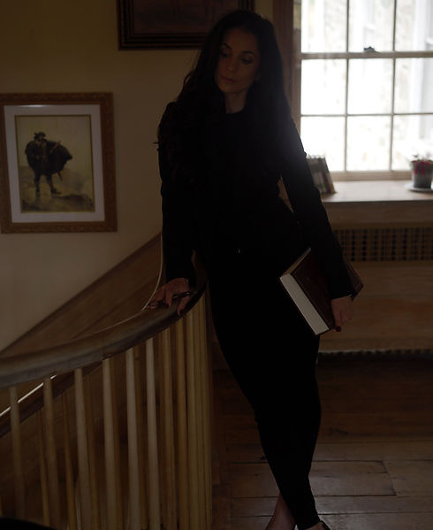 attorney-professional-portrait.jpg