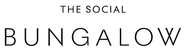 the-social-bungalow-logo