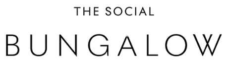 the-social-bungalow-logo