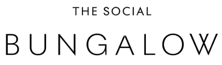 the-social-bungalow-logo