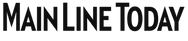 mainline-logo
