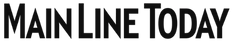 mainline-logo