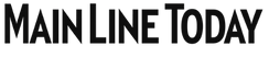 mainline-logo