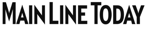 mainline-logo