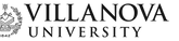 villanova-logo