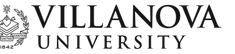villanova-logo