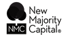 new-majority-capital-logo
