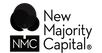 new-majority-capital-logo