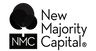 new-majority-capital-logo