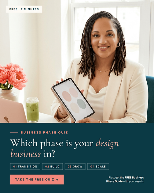 Business-Phase-Quiz-Promo.png