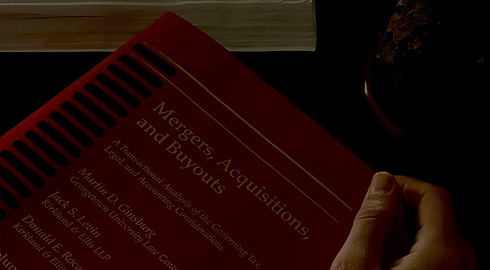 m-and-a-legal-guide.jpg