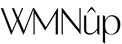 wmn-up-logo