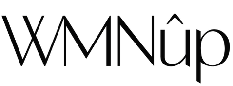 wmn-up-logo