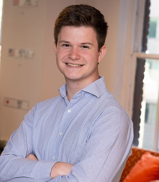 sam-lockwood-corporate-law-headshot.jpeg