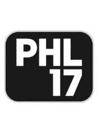 phil-17-logo