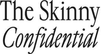 skinny-confidential-logo