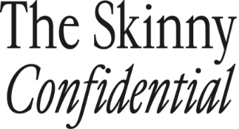 skinny-confidential-logo