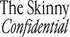 skinny-confidential-logo