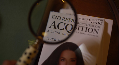 acquisition-legal-guide-book.jpg